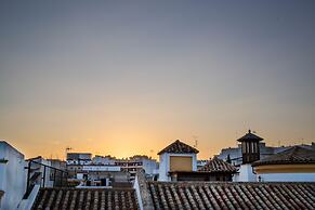 Soho Boutique Capuchinos & Spa