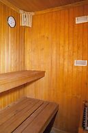 Soho Boutique Capuchinos & Spa