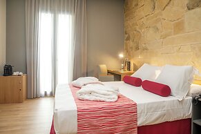 Soho Boutique Capuchinos & Spa