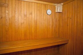 Soho Boutique Capuchinos & Spa