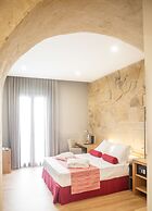 Soho Boutique Capuchinos & Spa