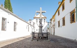 Soho Boutique Capuchinos & Spa