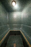 Soho Boutique Capuchinos & Spa