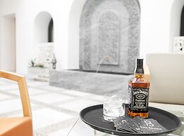 Soho Boutique Capuchinos & Spa