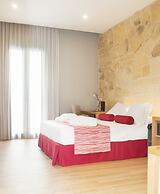 Soho Boutique Capuchinos & Spa