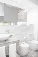 Soho Boutique Capuchinos & Spa