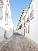 Soho Boutique Capuchinos & Spa