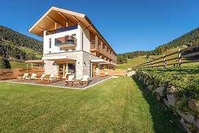 JOAS natur.hotel.b&b