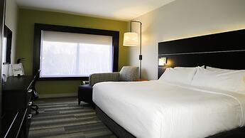 Holiday Inn Express & Suites Kingston-Ulster by IHG