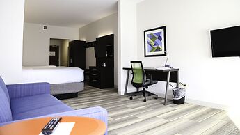 Holiday Inn Express & Suites Kingston-Ulster by IHG