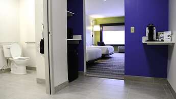 Holiday Inn Express & Suites Kingston-Ulster by IHG