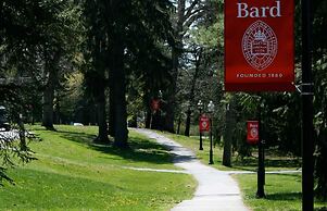 Holiday Inn Express & Suites Kingston-Ulster by IHG