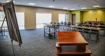 Holiday Inn Express & Suites Kingston-Ulster by IHG