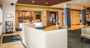 Holiday Inn Express & Suites Kingston-Ulster by IHG