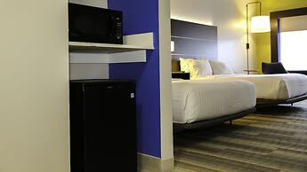 Holiday Inn Express & Suites Kingston-Ulster by IHG