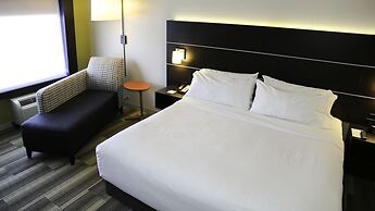 Holiday Inn Express & Suites Kingston-Ulster by IHG