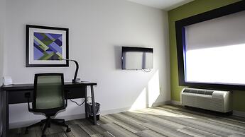 Holiday Inn Express & Suites Kingston-Ulster by IHG