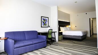 Holiday Inn Express & Suites Kingston-Ulster by IHG