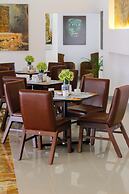 Hotel Zar Coatzacoalcos