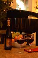 Manayunk Chambers Guest House