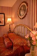 Manayunk Chambers Guest House