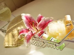 Manayunk Chambers Guest House