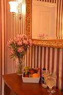 Manayunk Chambers Guest House