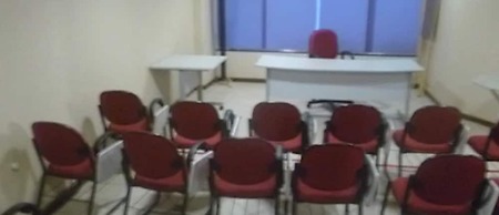 Atlas Hotel Residence