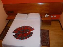 Atlas Hotel Residence