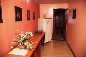 Atlas Hotel Residence