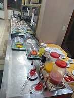 Atlas Hotel Residence