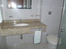 Atlas Hotel Residence