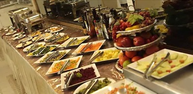 Atlas Hotel Residence