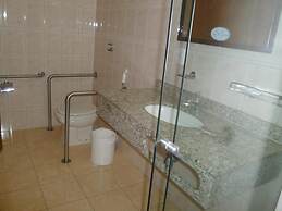 Atlas Hotel Residence