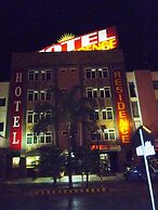 Atlas Hotel Residence