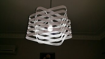 Modern London Decor Guest Apartments