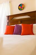 Ocho Rios Villa at Coolshade