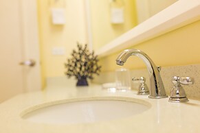 Ocho Rios Villa at Coolshade