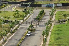 Ocho Rios Villa at Coolshade