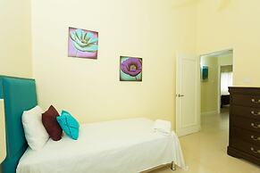 Ocho Rios Villa at Coolshade