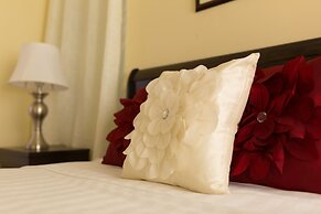 Ocho Rios Villa at Coolshade