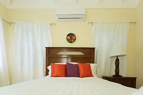 Ocho Rios Villa at Coolshade