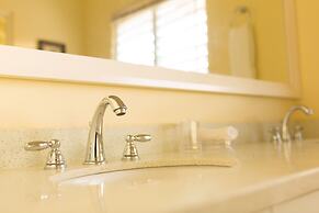 Ocho Rios Villa at Coolshade