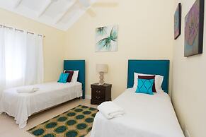 Ocho Rios Villa at Coolshade