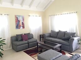 Ocho Rios Villa at Coolshade