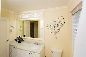 Ocho Rios Villa at Coolshade