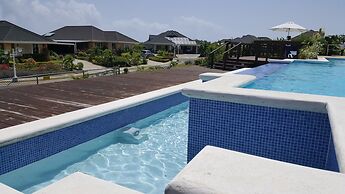 Ocho Rios Villa at Coolshade