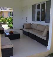 Ocho Rios Villa at Coolshade