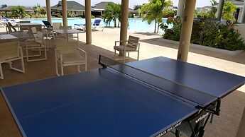 Ocho Rios Villa at Coolshade