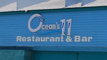 Ocho Rios Villa at Coolshade